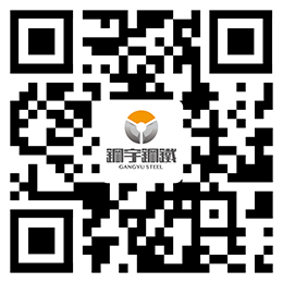 亚洲必赢·(中国区)唯一官方网站