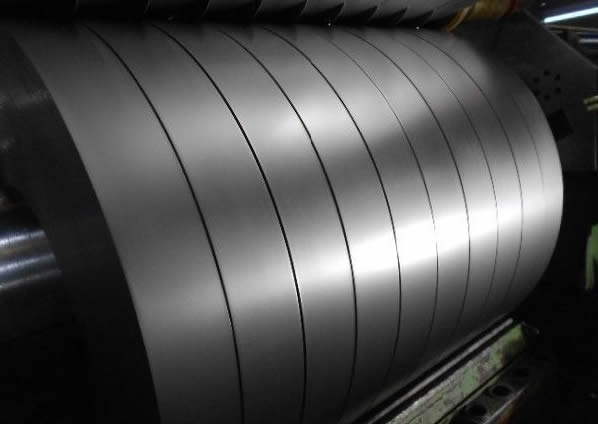 青岛冷轧板 青岛冷轧板,青岛冷轧卷,青岛镀锌板,青岛镀锌卷,青岛酸洗板,青岛冷轧深冲板,青岛镀锌深冲板